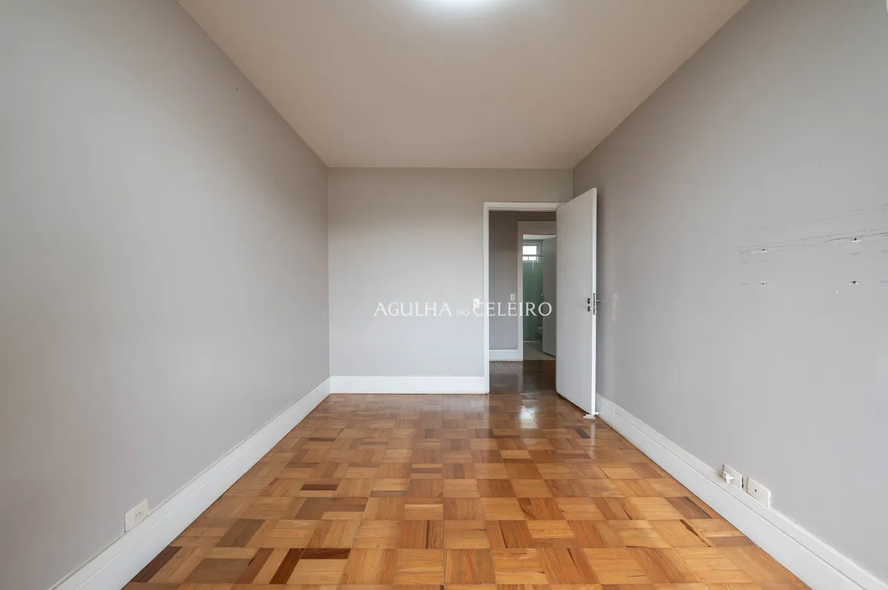 Oportunidade em localização premium. – 21679