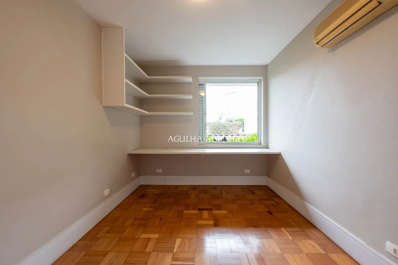 Oportunidade em localização premium. – 21679