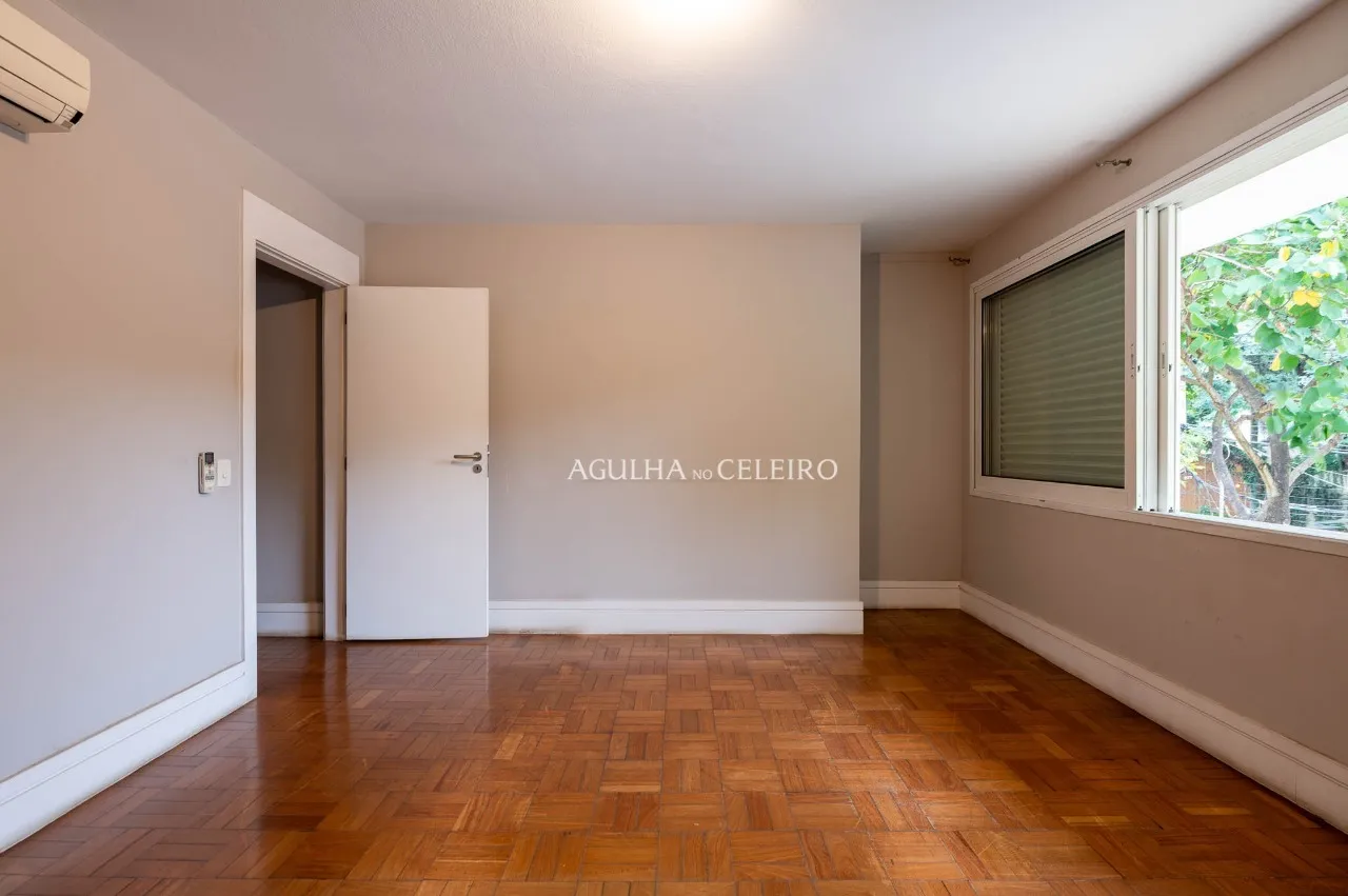 Oportunidade em localização premium. – 21679