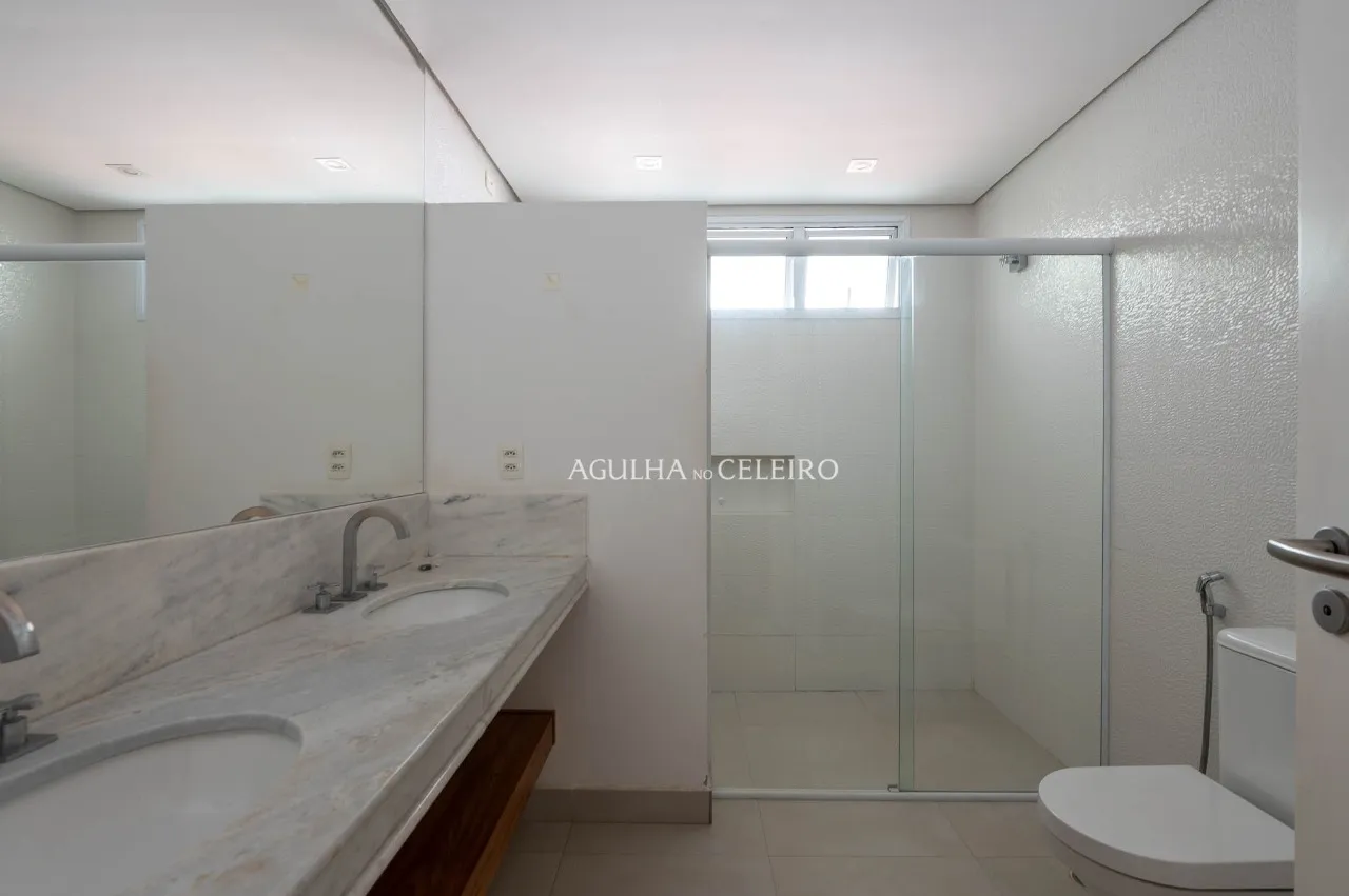 Oportunidade em localização premium. – 21679