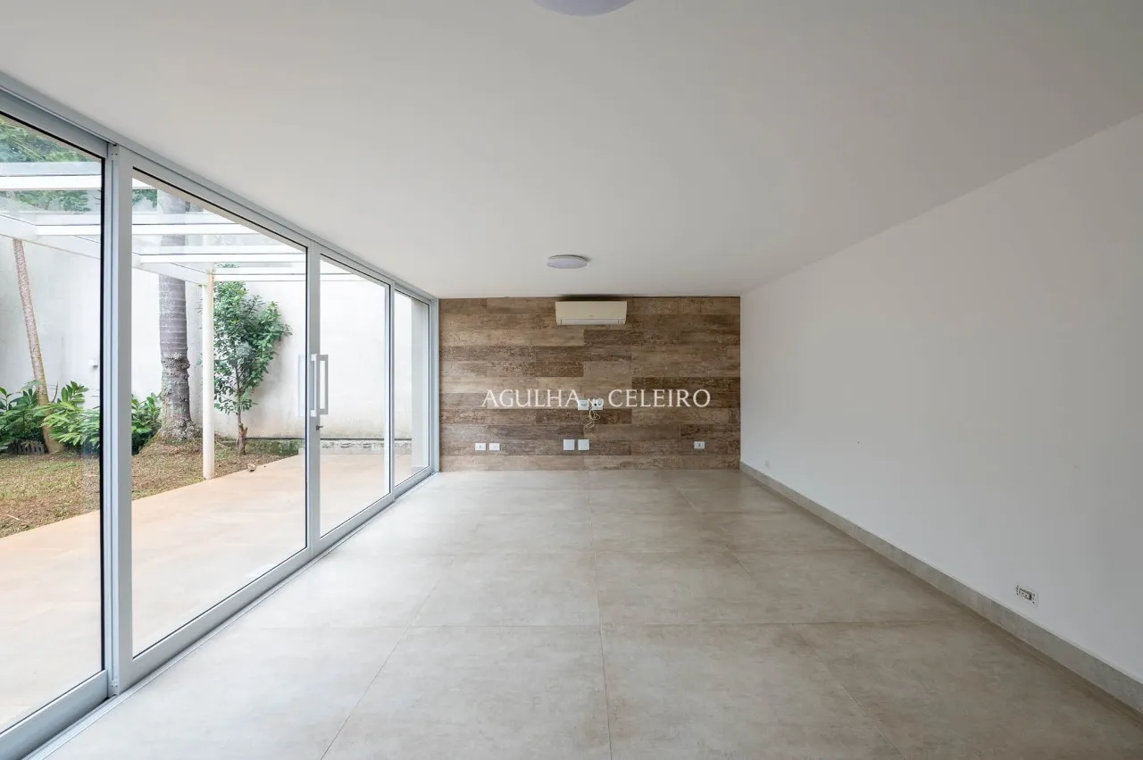 Oportunidade em localização premium. – 21679