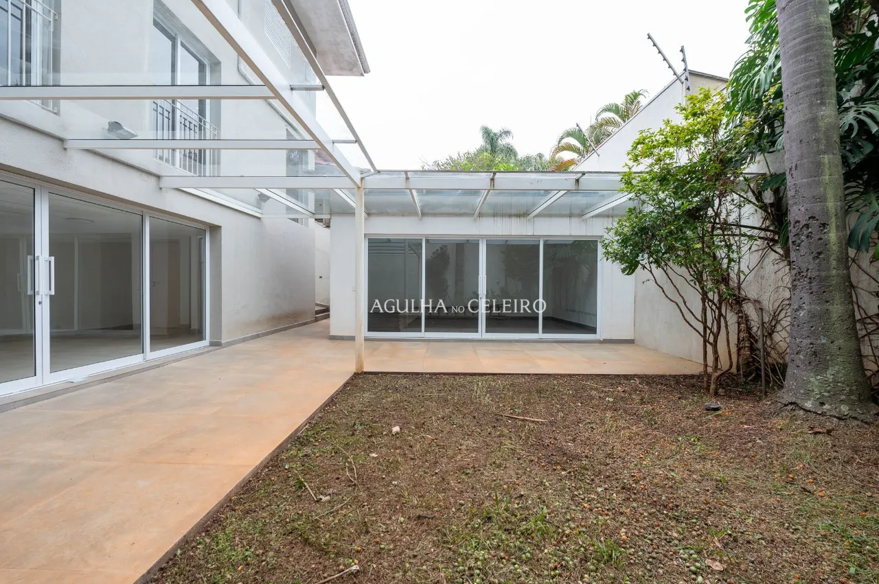 Oportunidade em localização premium. – 21679