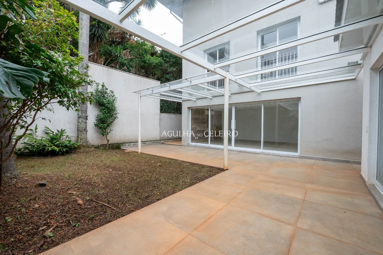 Oportunidade em localização premium. – 21679