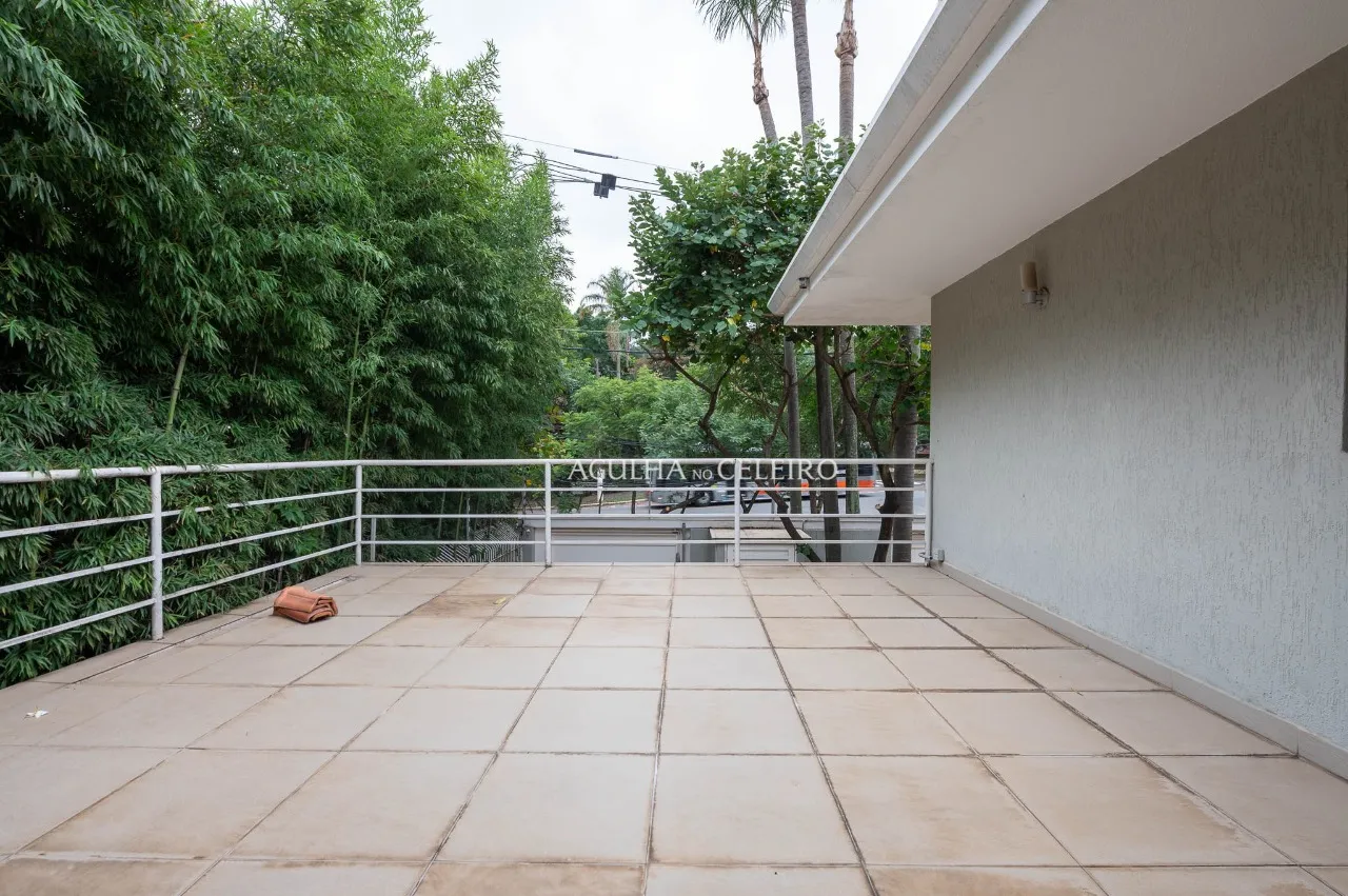 Oportunidade em localização premium. – 21679