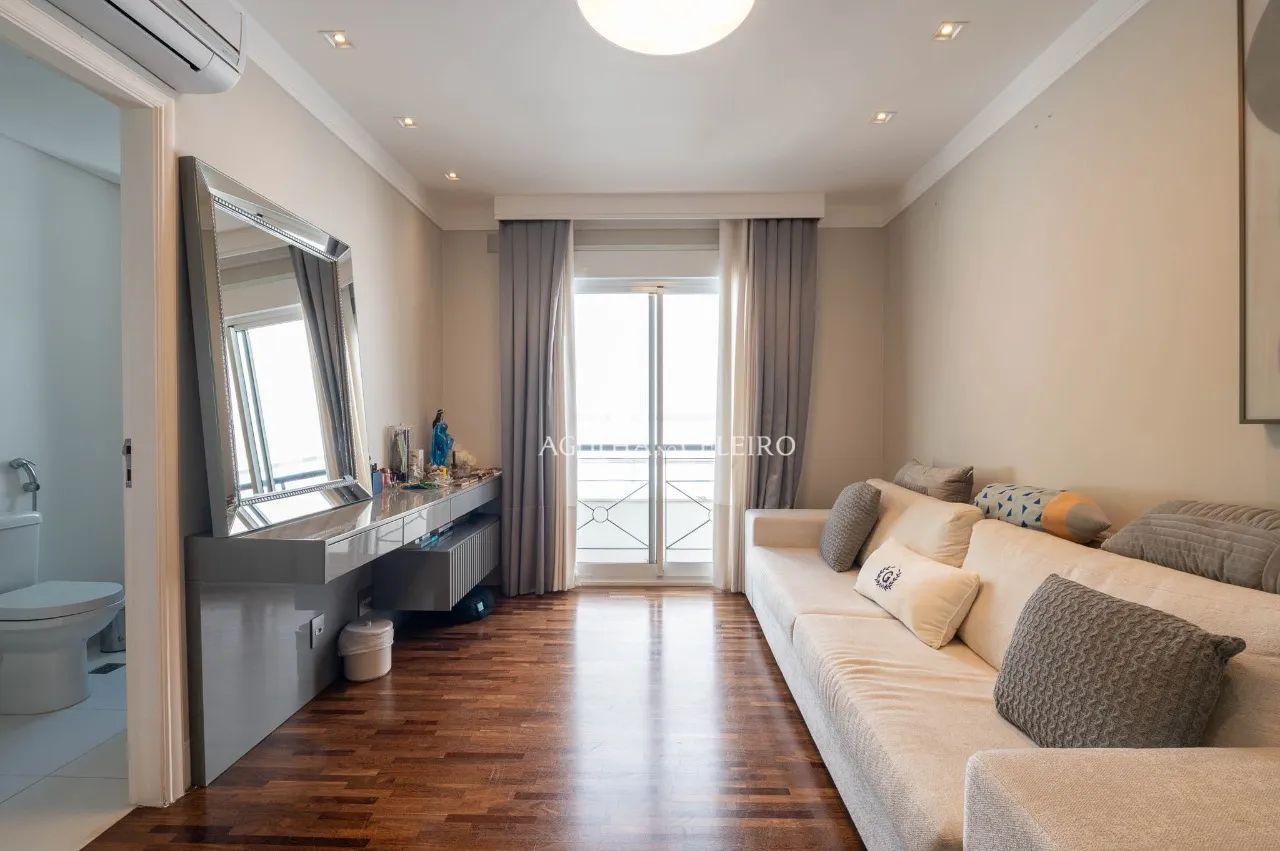 Casa alto astral em condomínio no Cidade Jardim – 21720