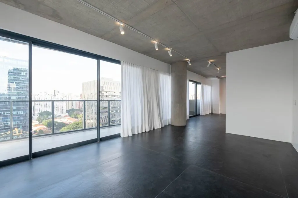 Oportunidade única, lazer completo e vista panorâmica. – 21752