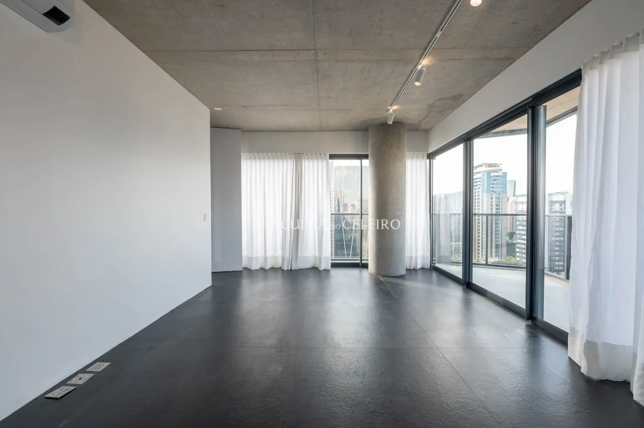 Oportunidade única, lazer completo e vista panorâmica. – 21752