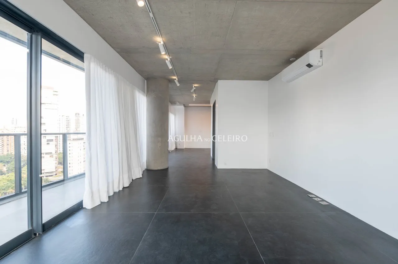 Oportunidade única, lazer completo e vista panorâmica. – 21752