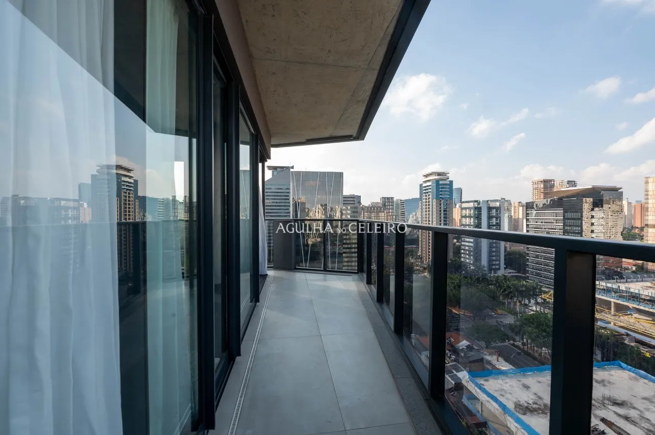 Oportunidade única, lazer completo e vista panorâmica. – 21752