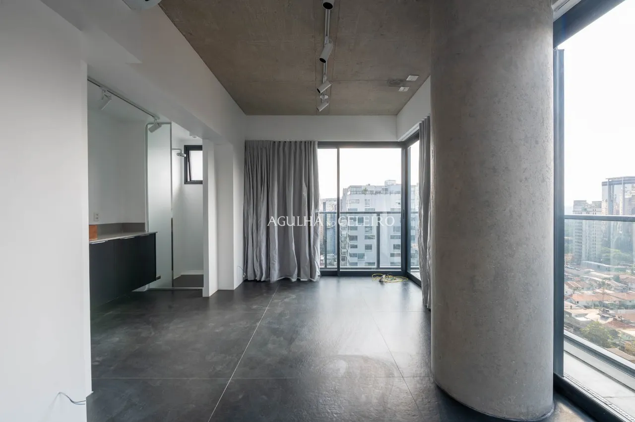 Oportunidade única, lazer completo e vista panorâmica. – 21752