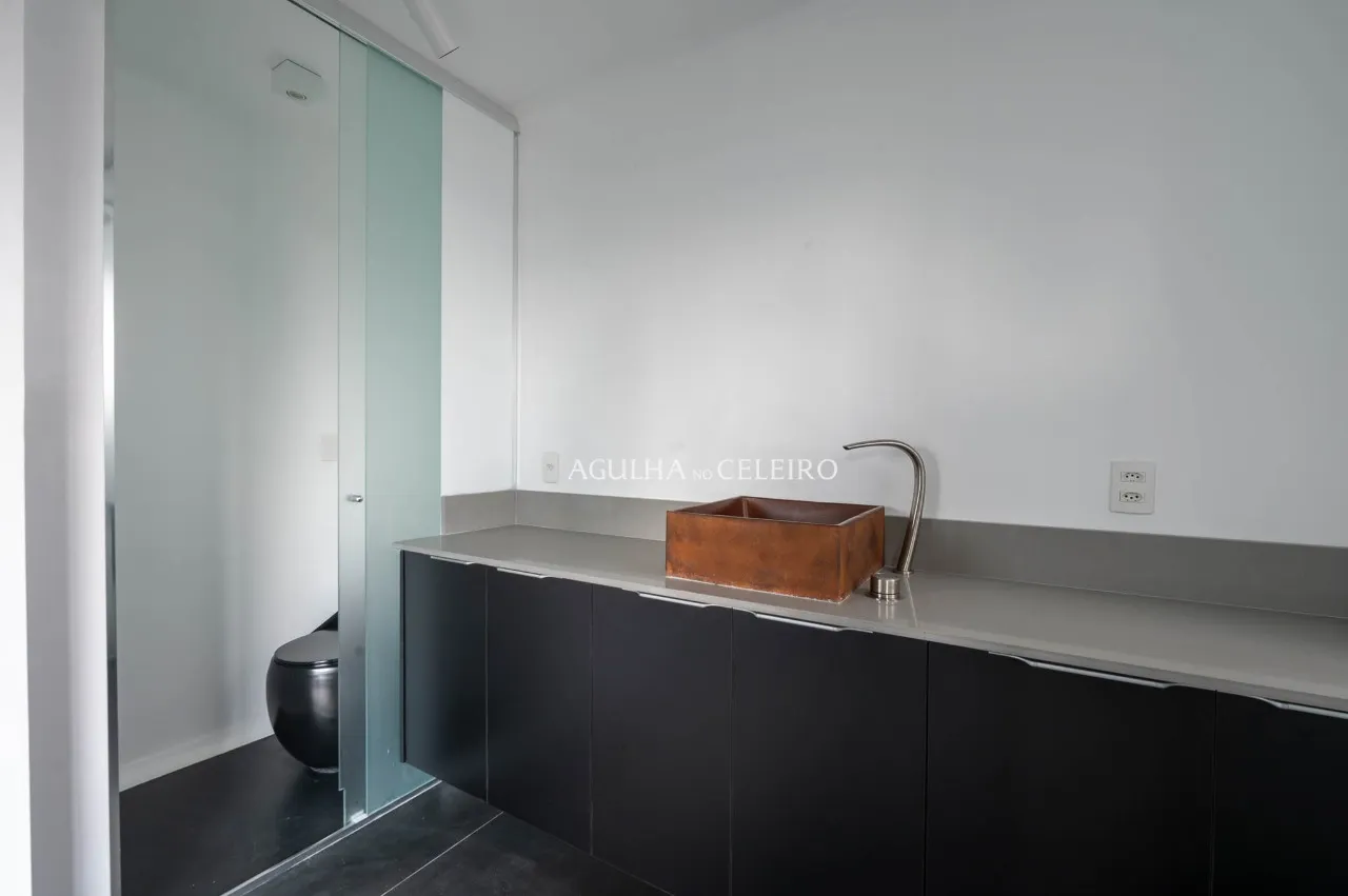 Oportunidade única, lazer completo e vista panorâmica. – 21752