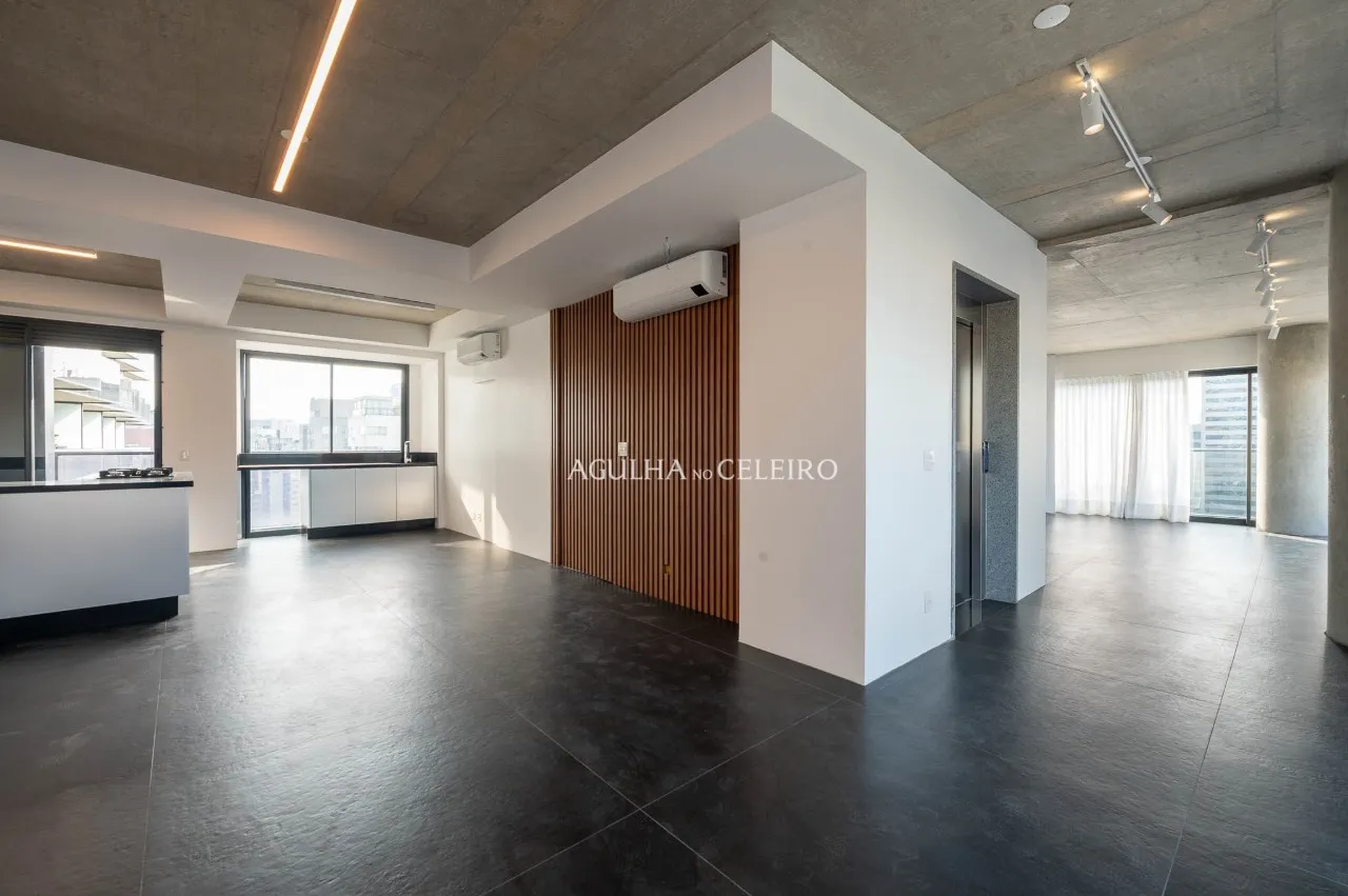 Oportunidade única, lazer completo e vista panorâmica. – 21752