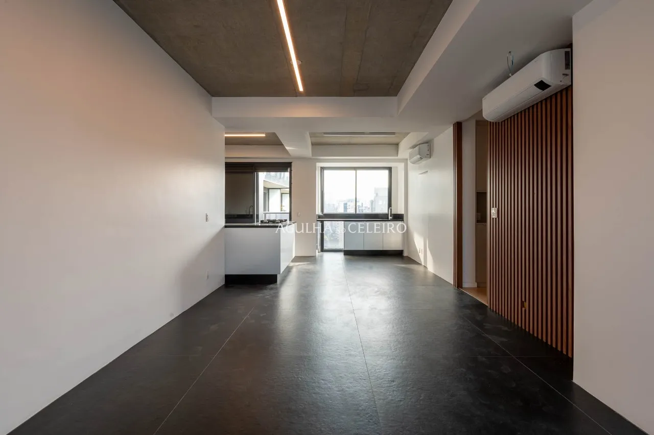 Oportunidade única, lazer completo e vista panorâmica. – 21752