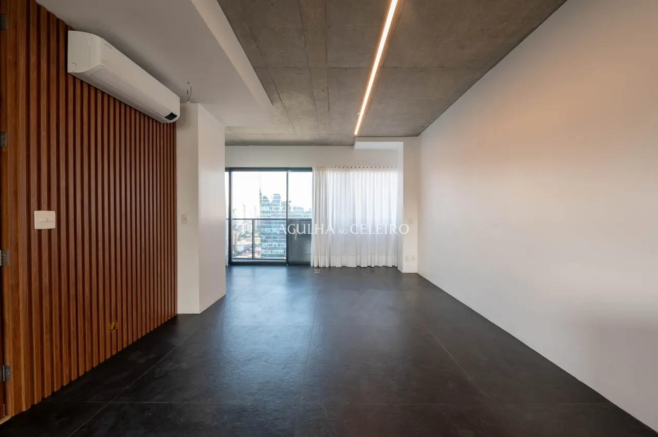 Oportunidade única, lazer completo e vista panorâmica. – 21752