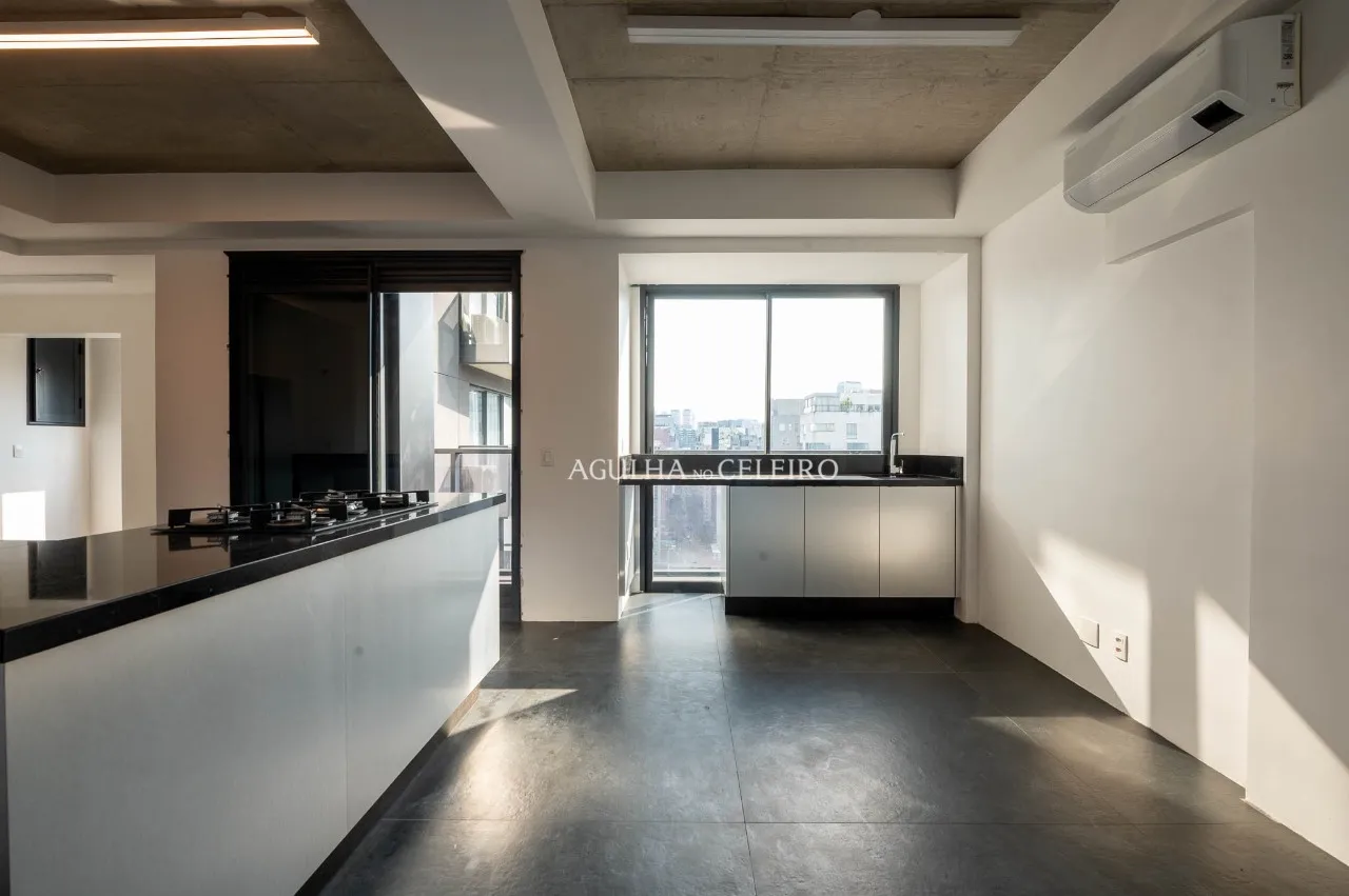 Oportunidade única, lazer completo e vista panorâmica. – 21752