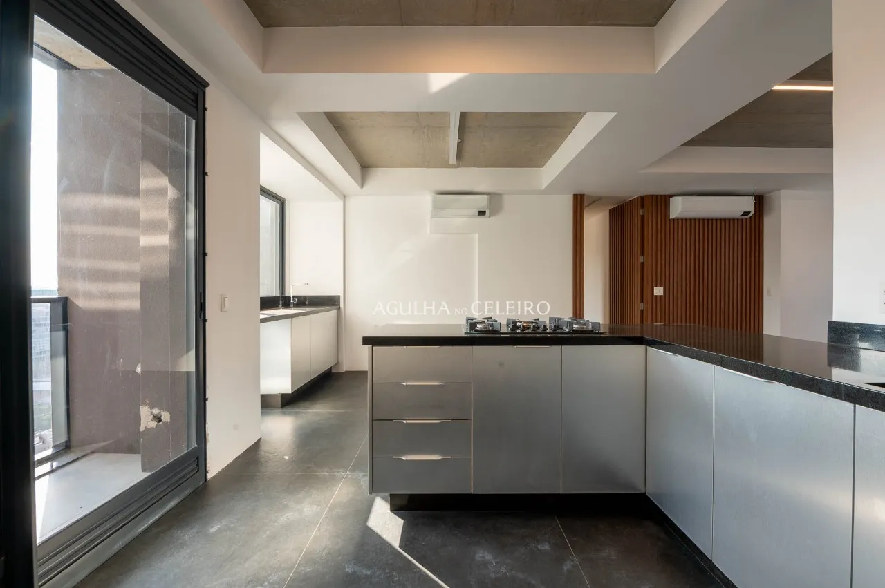 Oportunidade única, lazer completo e vista panorâmica. – 21752