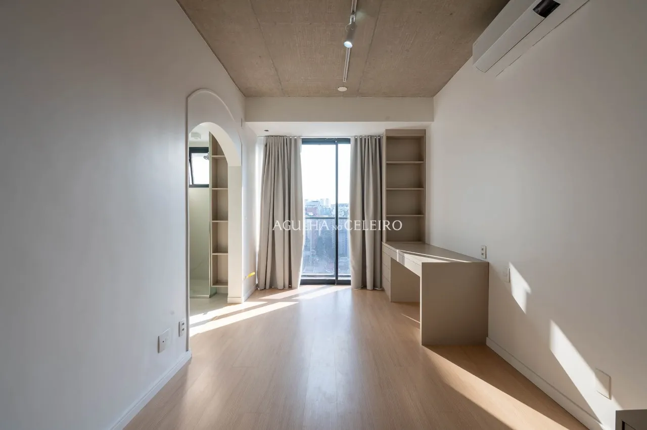 Oportunidade única, lazer completo e vista panorâmica. – 21752