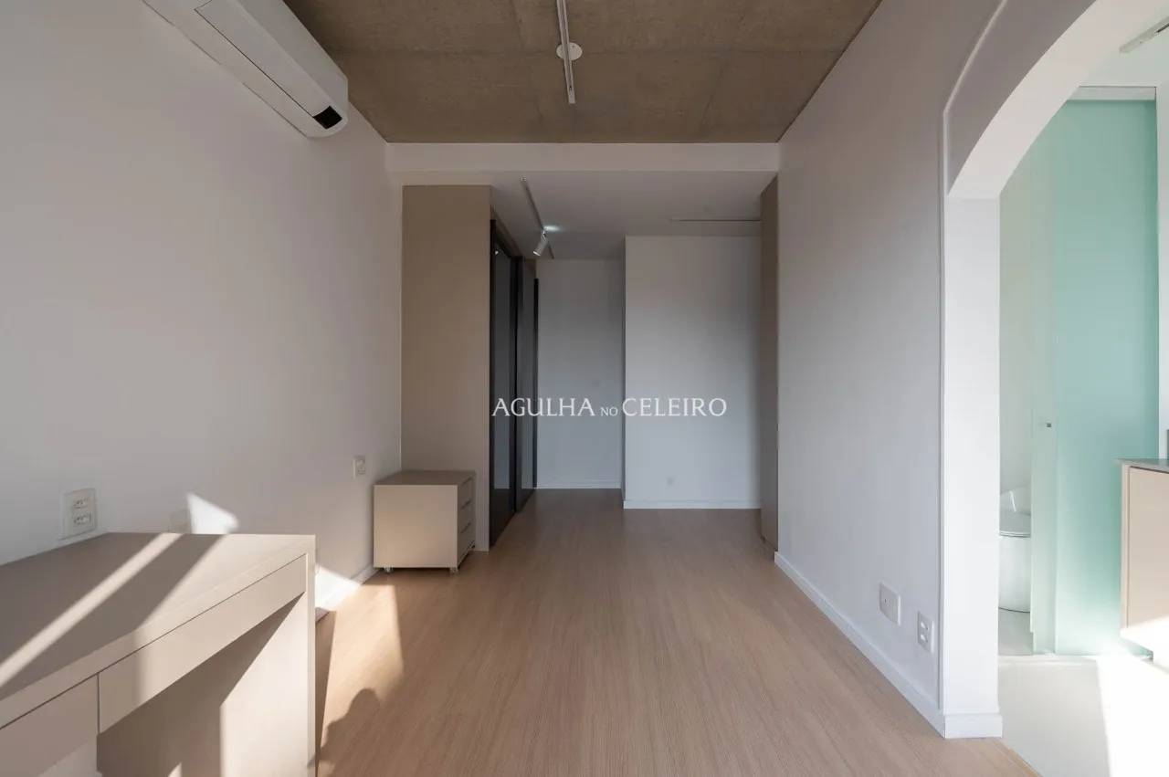 Oportunidade única, lazer completo e vista panorâmica. – 21752