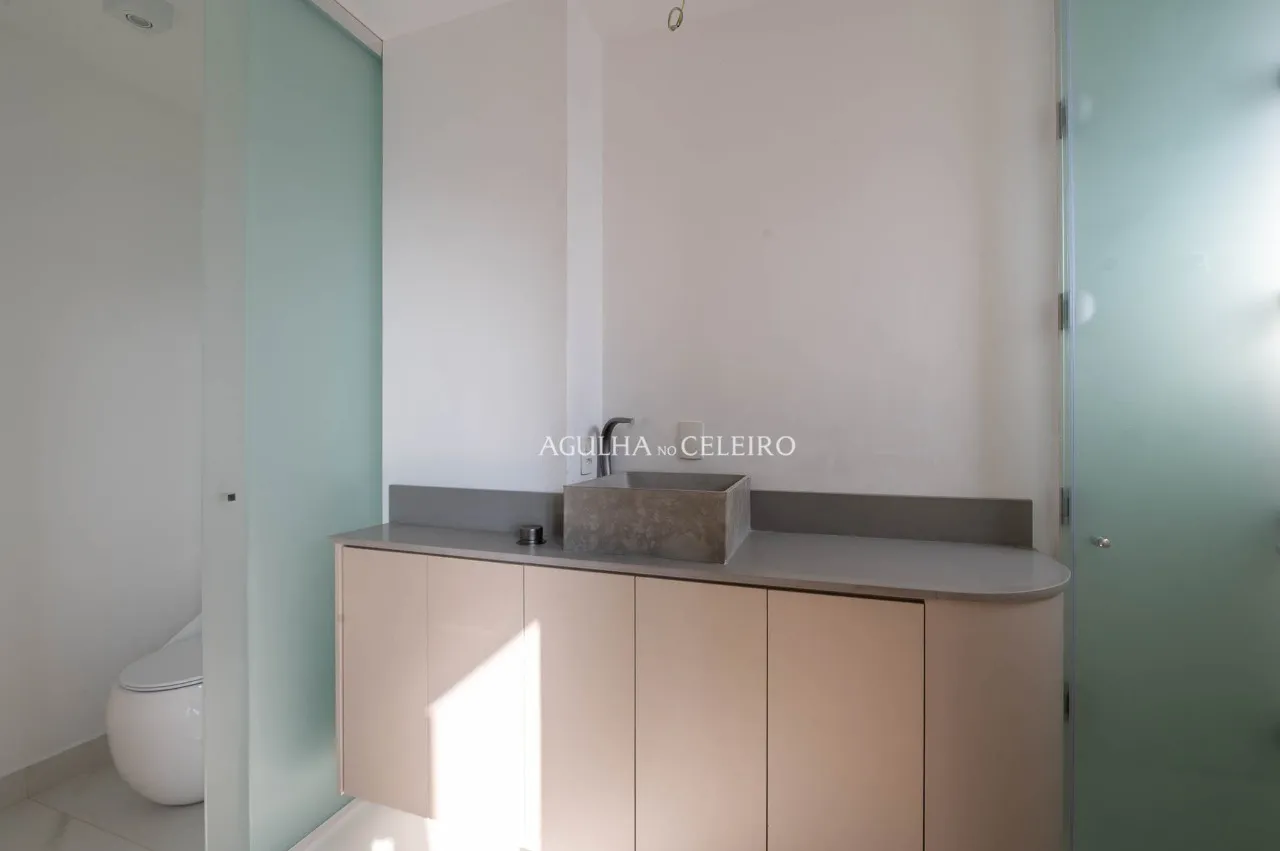 Oportunidade única, lazer completo e vista panorâmica. – 21752