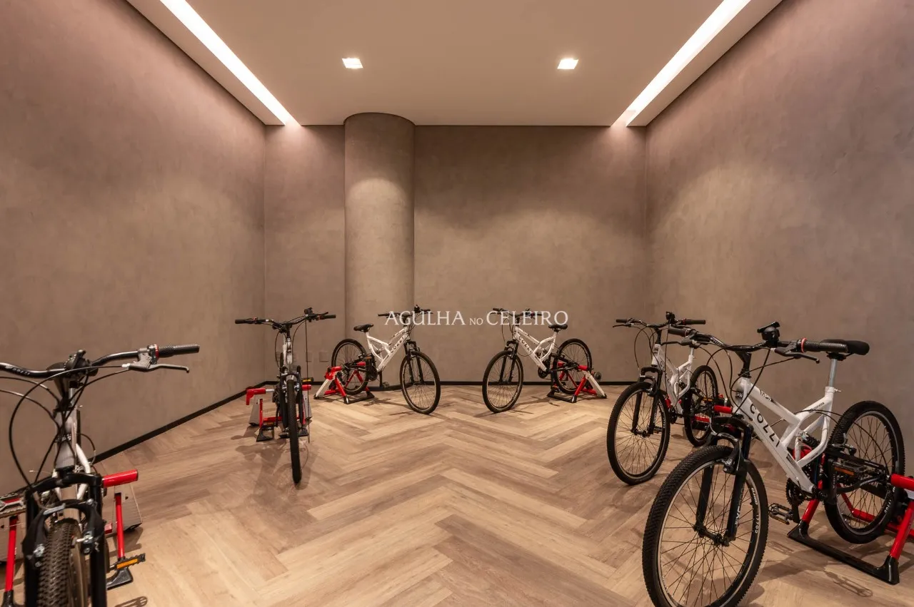 Oportunidade única, lazer completo e vista panorâmica. – 21752