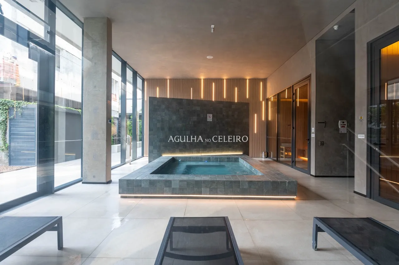 Oportunidade única, lazer completo e vista panorâmica. – 21752