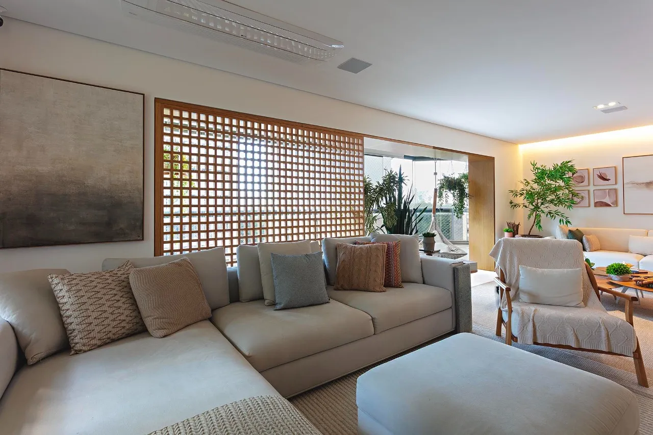 Apartamento à venda no Itaim Bibi – 21756