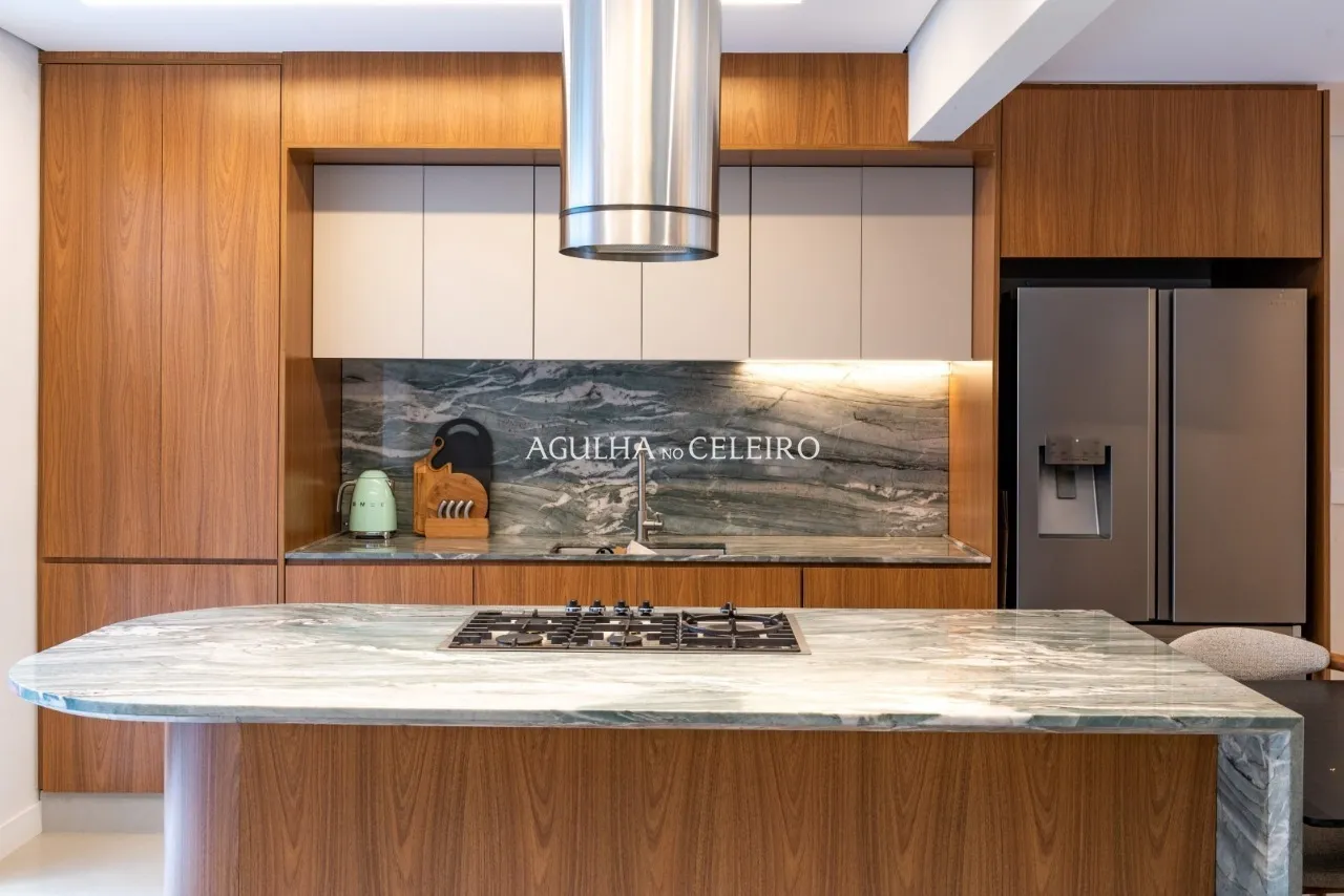 Casa encantadora, reformada, em vila tranquila ao lado do Ibirapuera – 21789