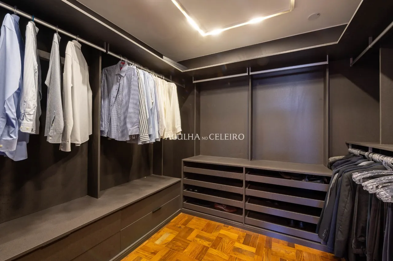 Oportunidade única em apartamento amplo no Itaim Bibi. – 21820