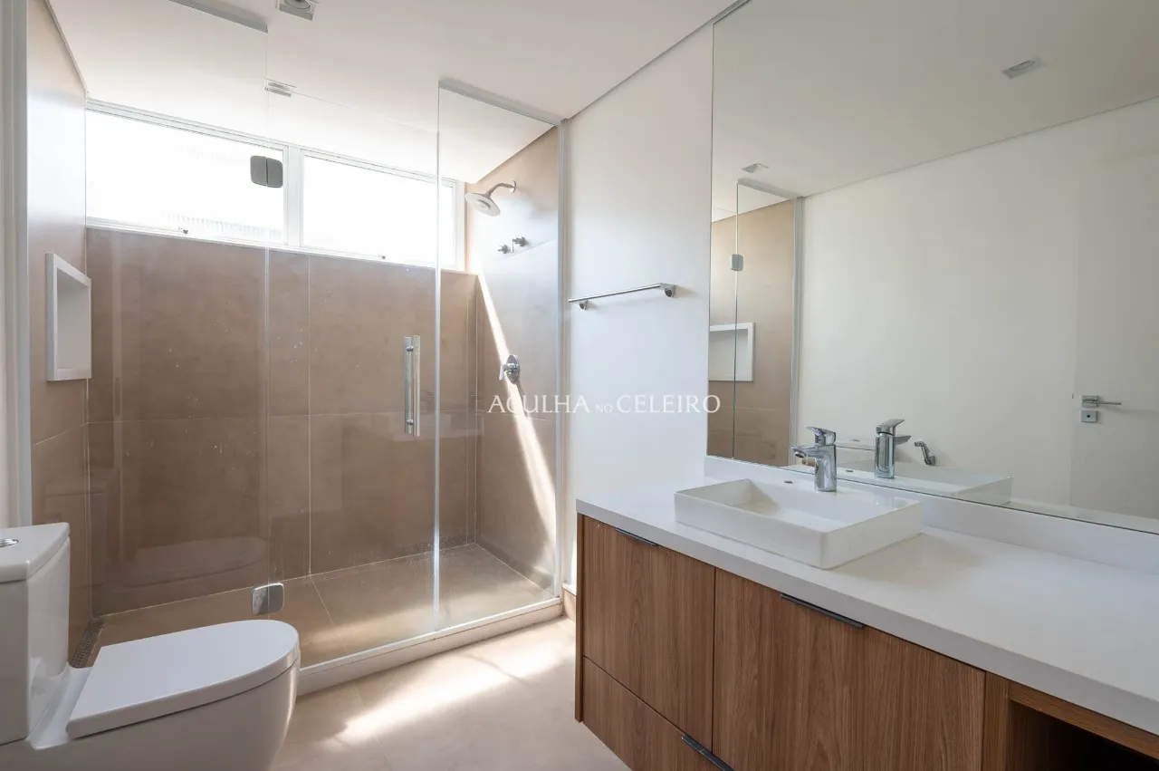 Apartamento reformado à venda no Jardim Paulista. – 21899