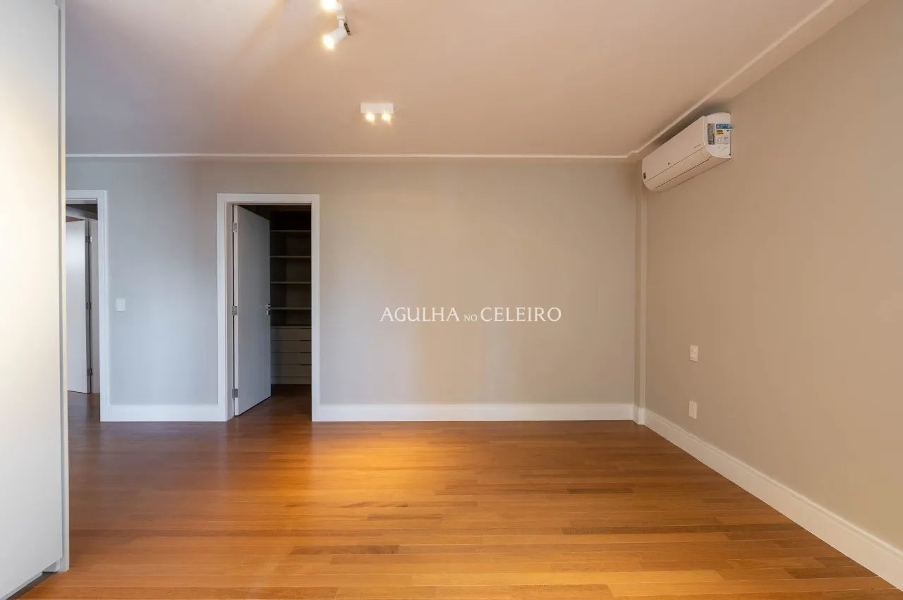 Apartamento reformado à venda no Jardim Paulista. – 21899