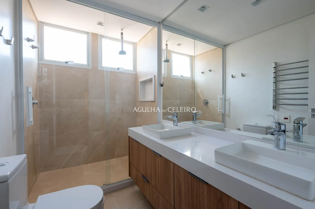 Apartamento reformado à venda no Jardim Paulista. – 21899