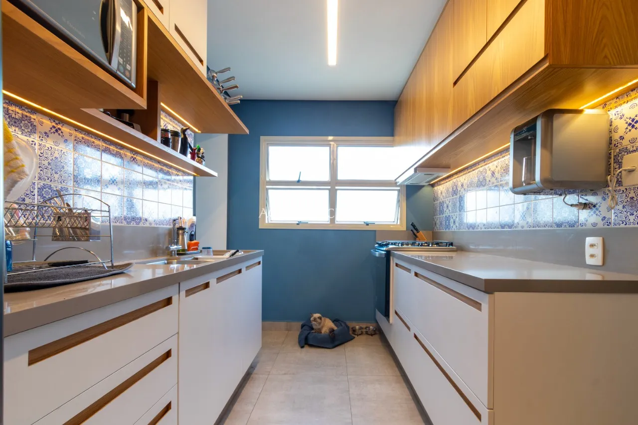 Cobertura com reforma linda à venda no Jardim América. – 8826 - IMG_0960