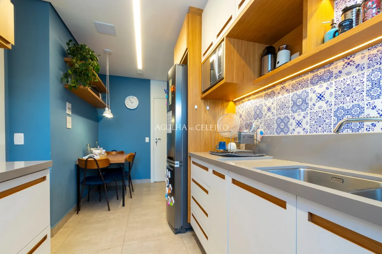 Cobertura com reforma linda à venda no Jardim América. – 8826 - IMG_0966