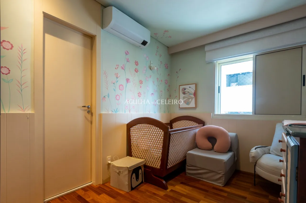 Cobertura com reforma linda à venda no Jardim América. – 8826 - IMG_0941