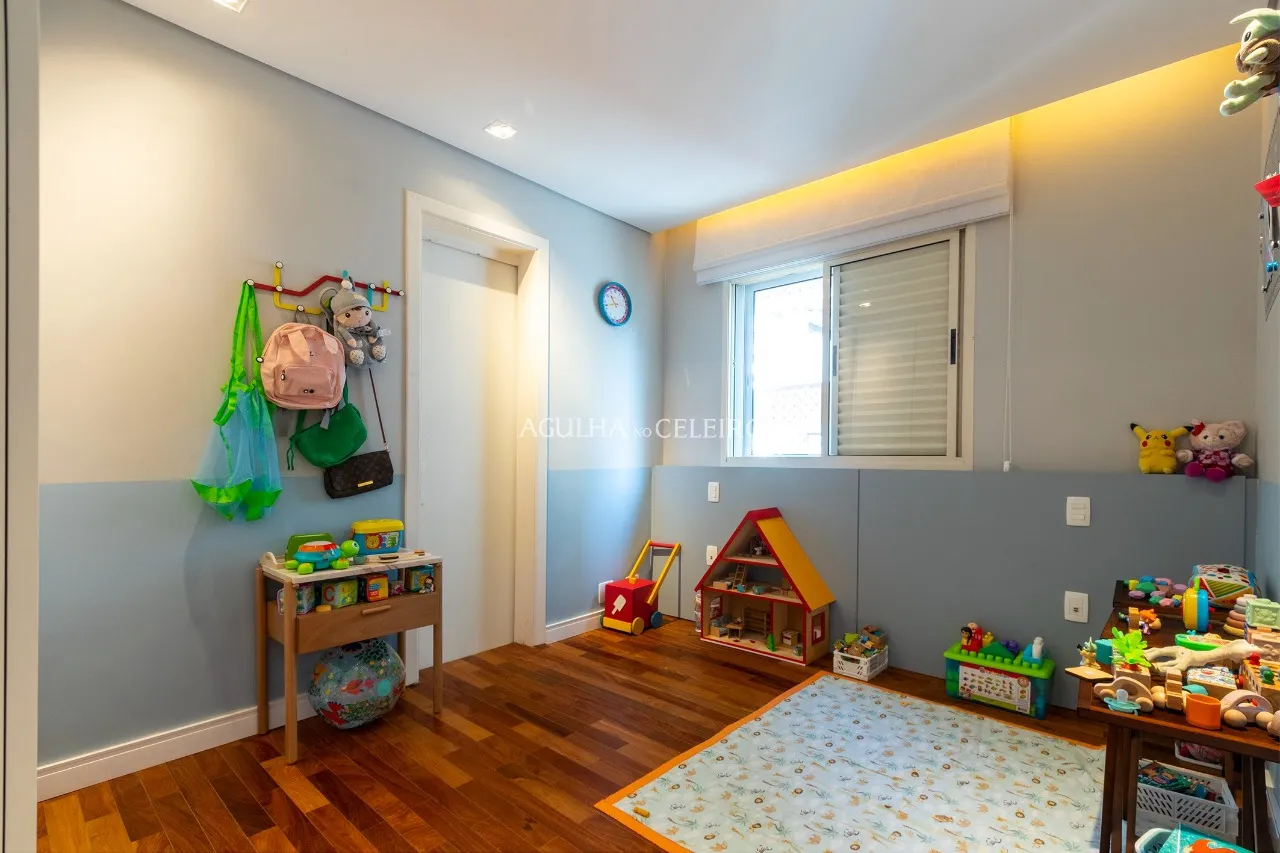 Cobertura com reforma linda à venda no Jardim América. – 8826 - IMG_0951