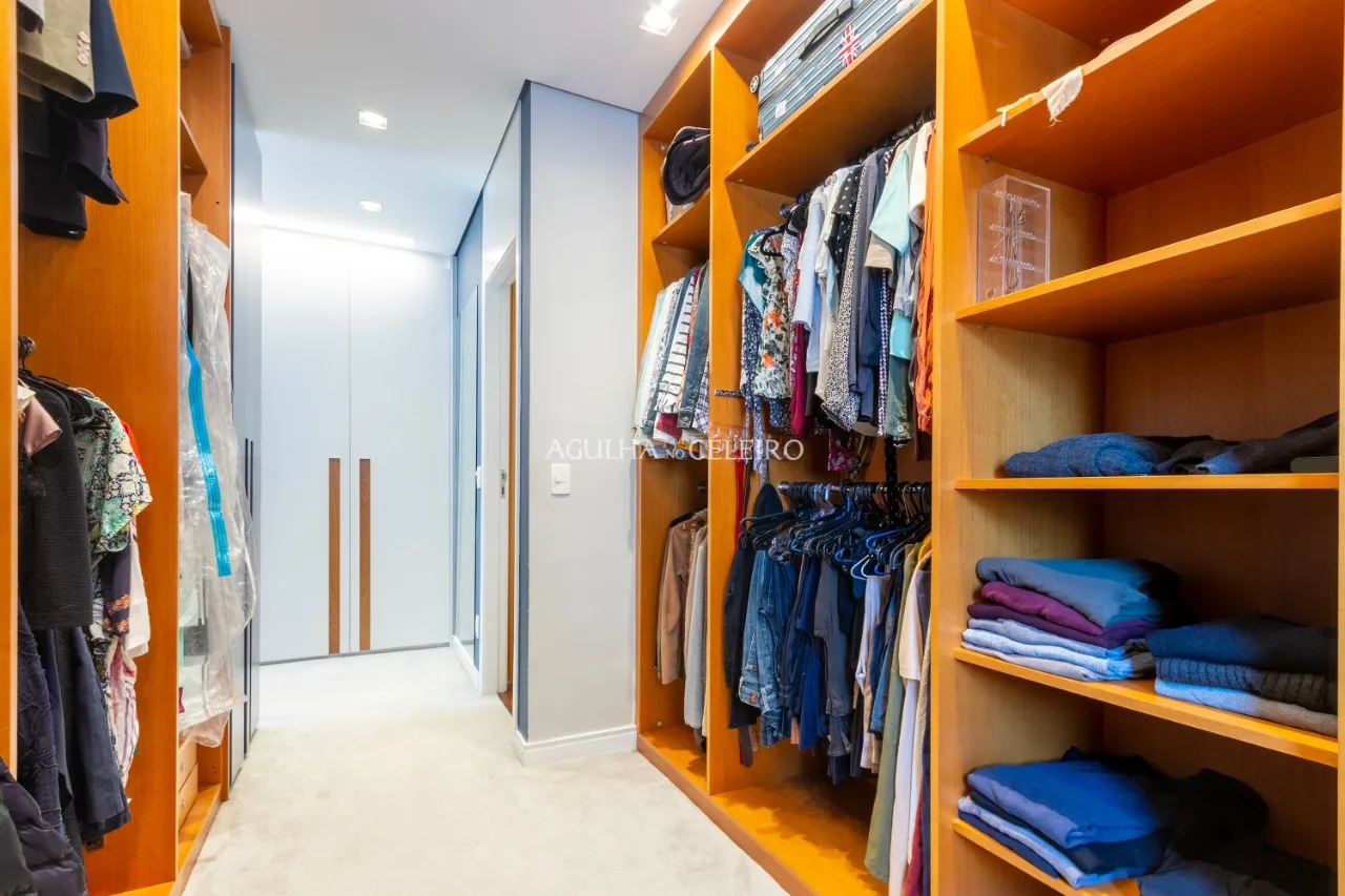 Cobertura com reforma linda à venda no Jardim América. – 8826 - IMG_0917