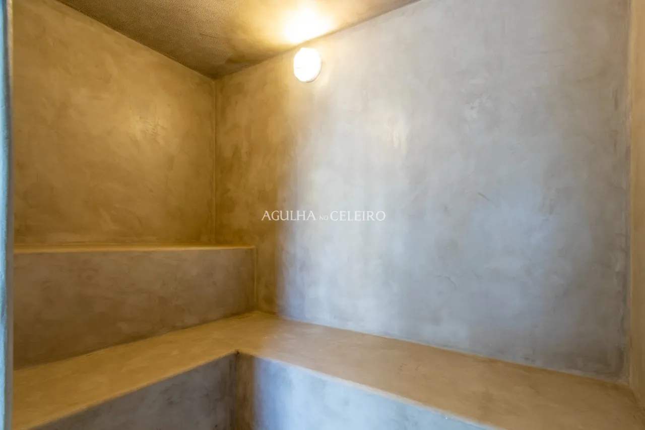 Cobertura com reforma linda à venda no Jardim América. – 8826 - IMG_0889