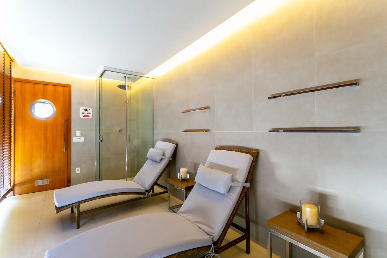 Apartamento à venda em Moema Pássaros – AP4077 - _MG_7476