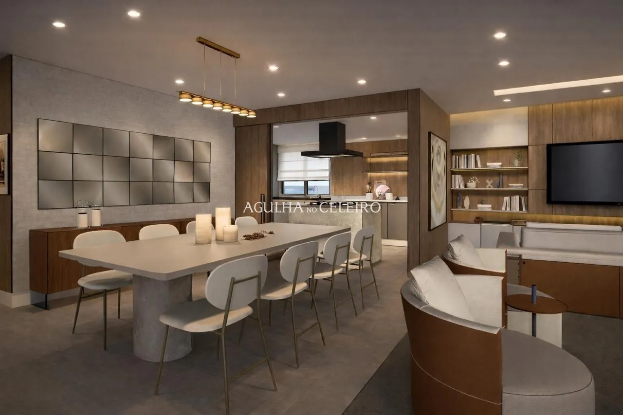 Apartamento raro em localização desejada no Jardim América. – AP5694