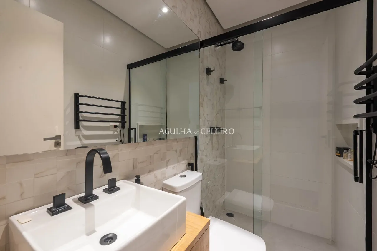 Apartamento no Jardim Paulista pronto para morar. – AP6779