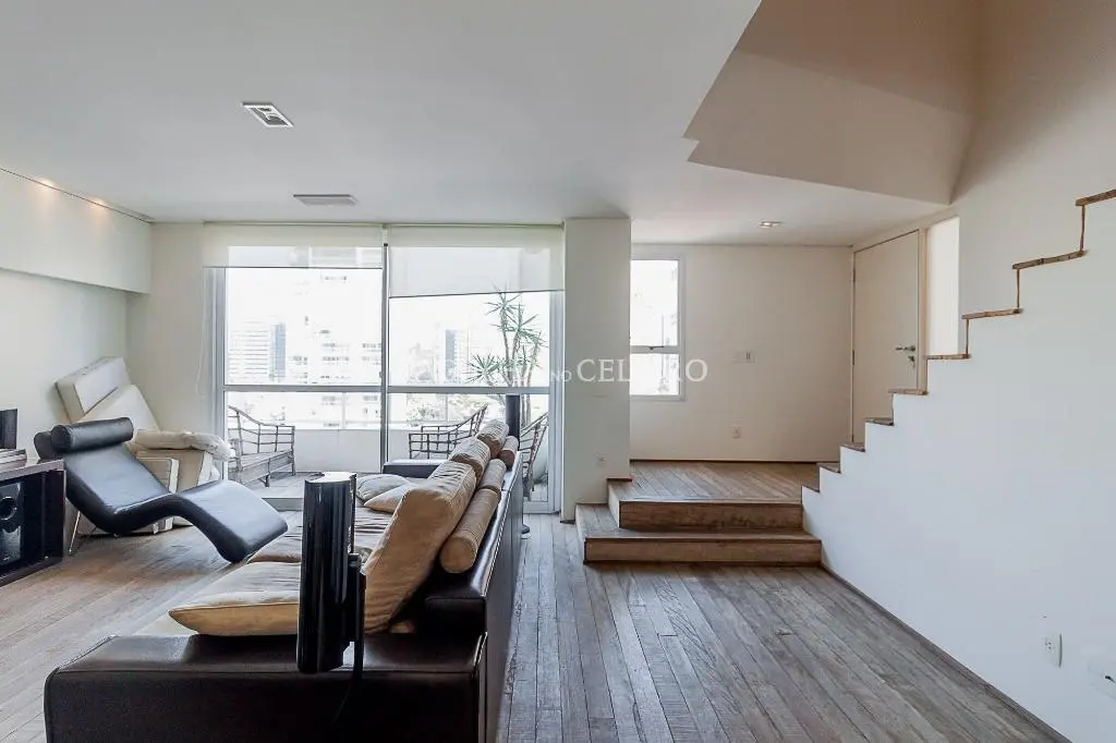 Apartamento Moderno com 2 Suítes e Lazer – AP7444