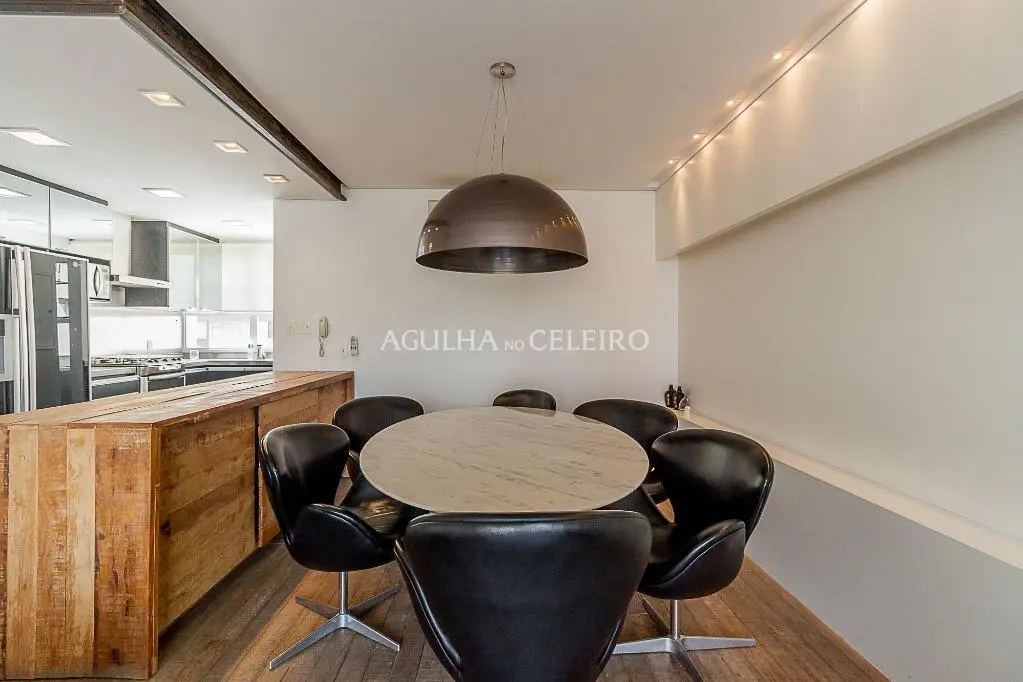 Apartamento Moderno com 2 Suítes e Lazer – AP7444