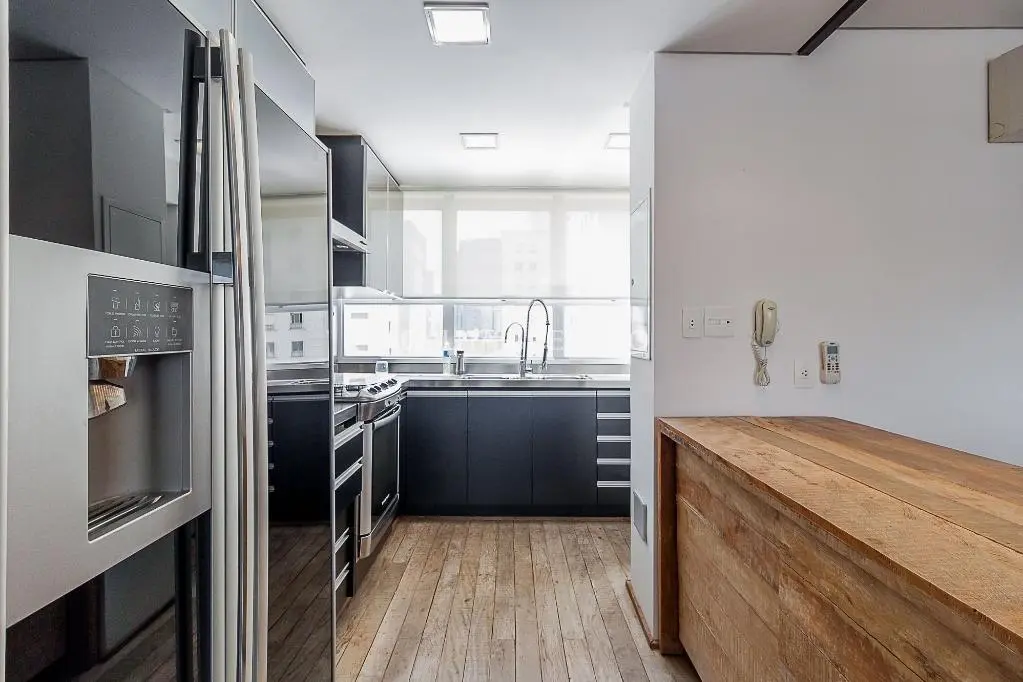 Apartamento Moderno com 2 Suítes e Lazer – AP7444