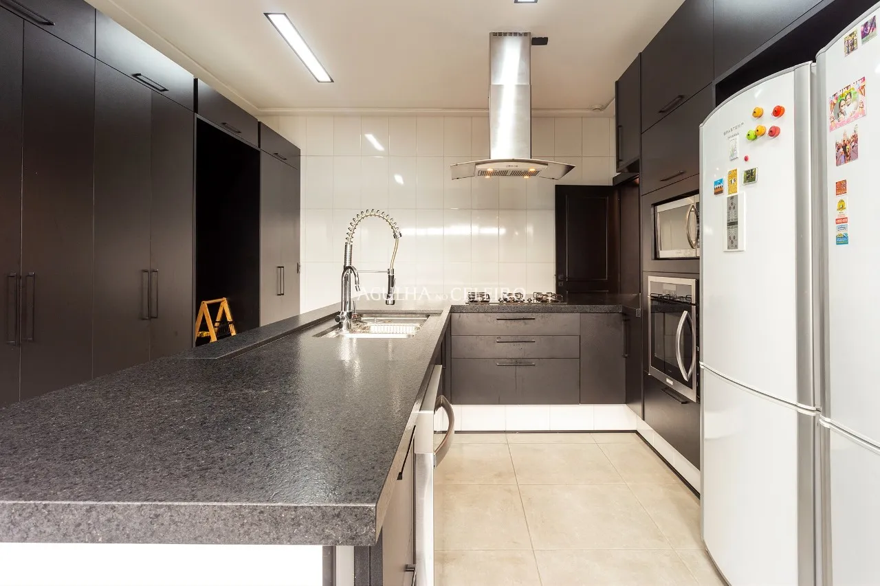 Casa sofisticada e moderna à venda no coração do Jardim Paulista – CA1040 - CASA - À - VENDA - NO - JARDIM - PAULISTA (27)