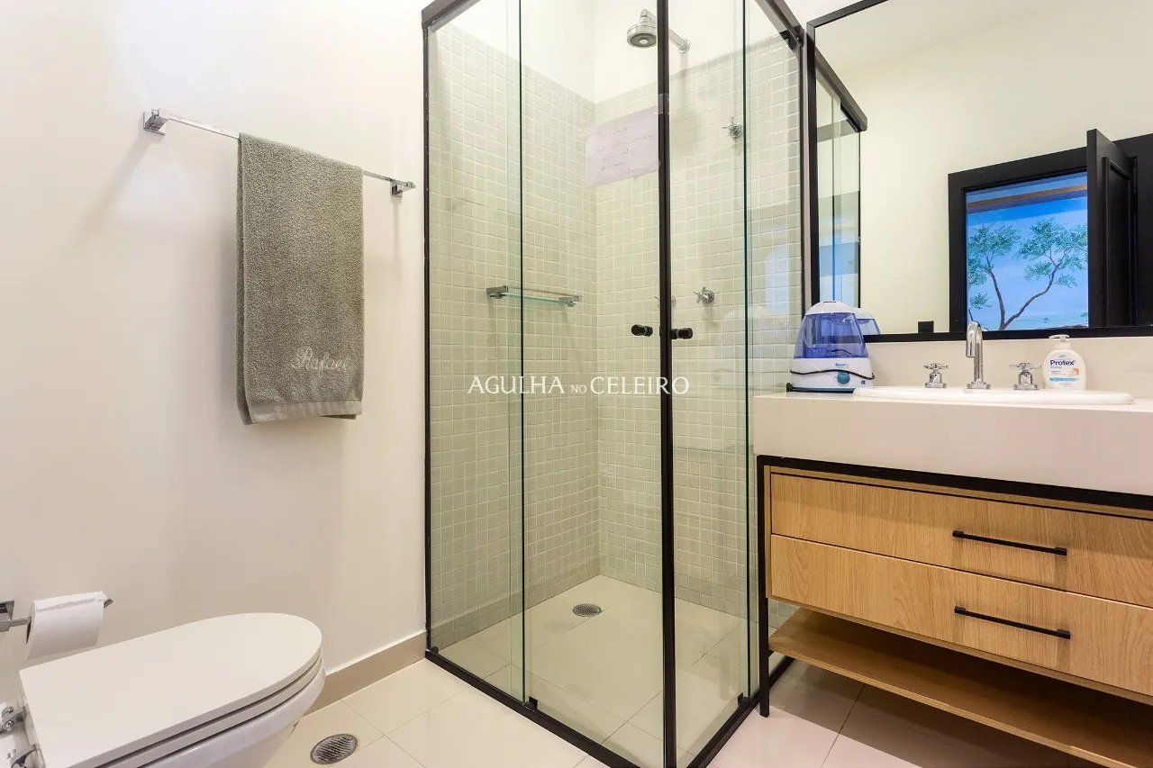 Casa sofisticada e moderna à venda no coração do Jardim Paulista – CA1040 - CASA - À - VENDA - NO - JARDIM - PAULISTA (17)