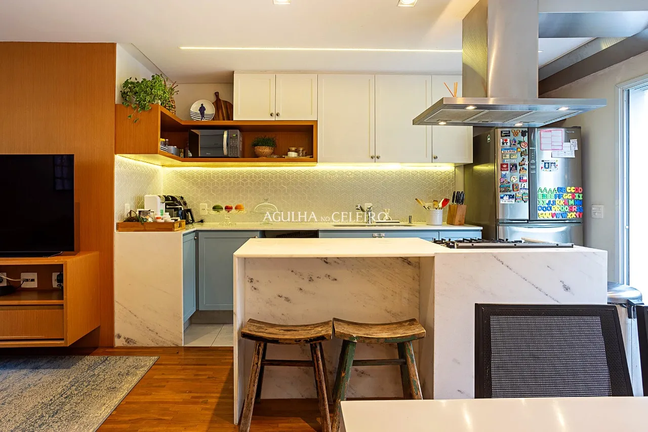 A Casa de Vila! – VL0109