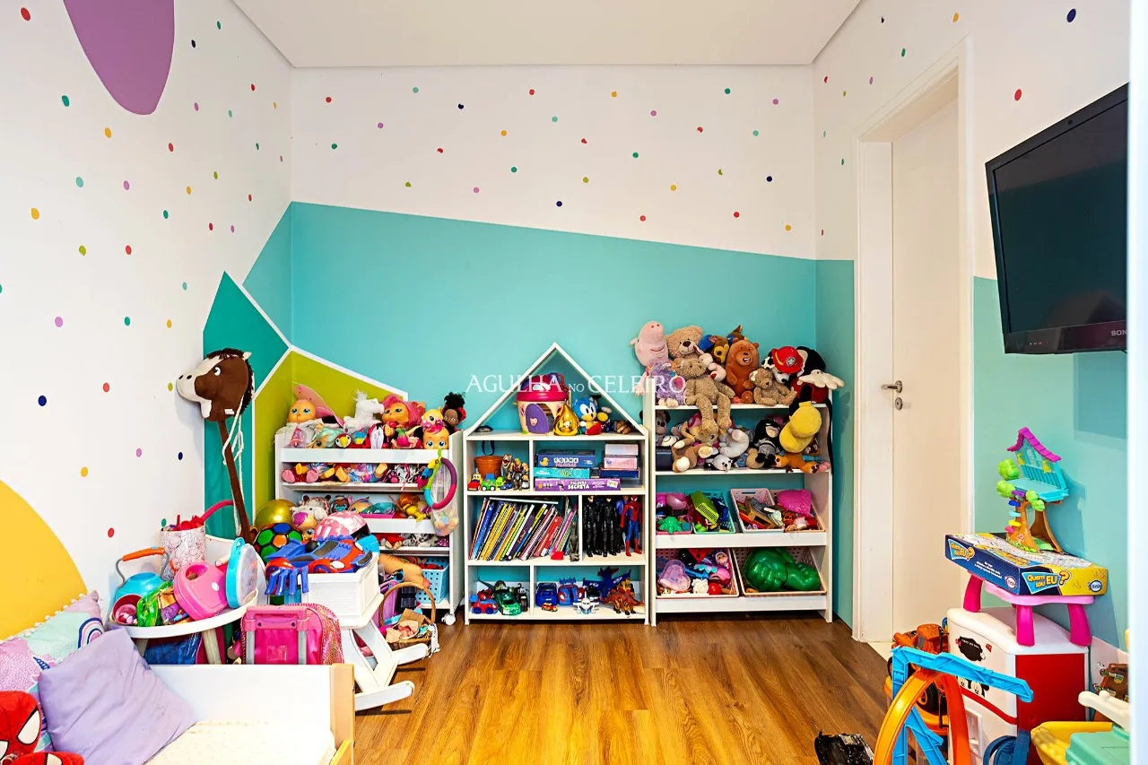 A Casa de Vila! – VL0109