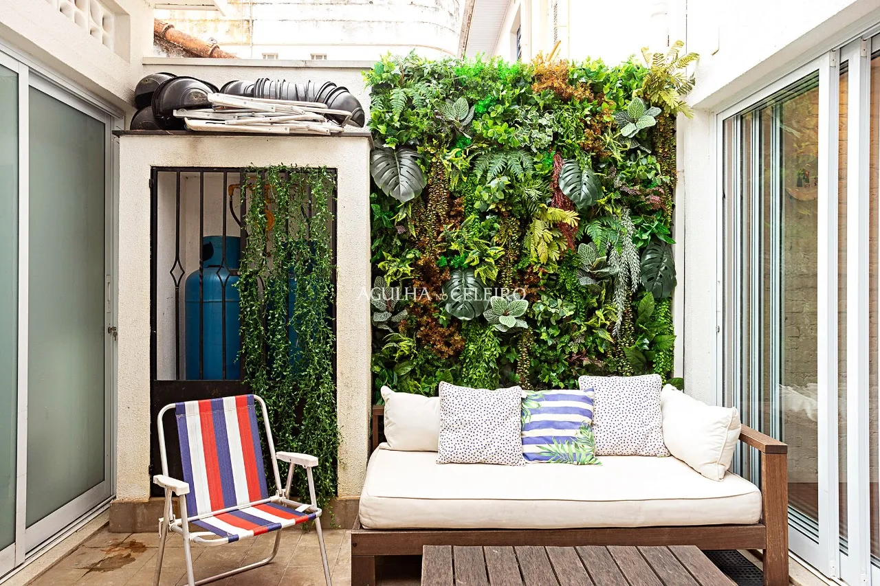 A Casa de Vila! – VL0109