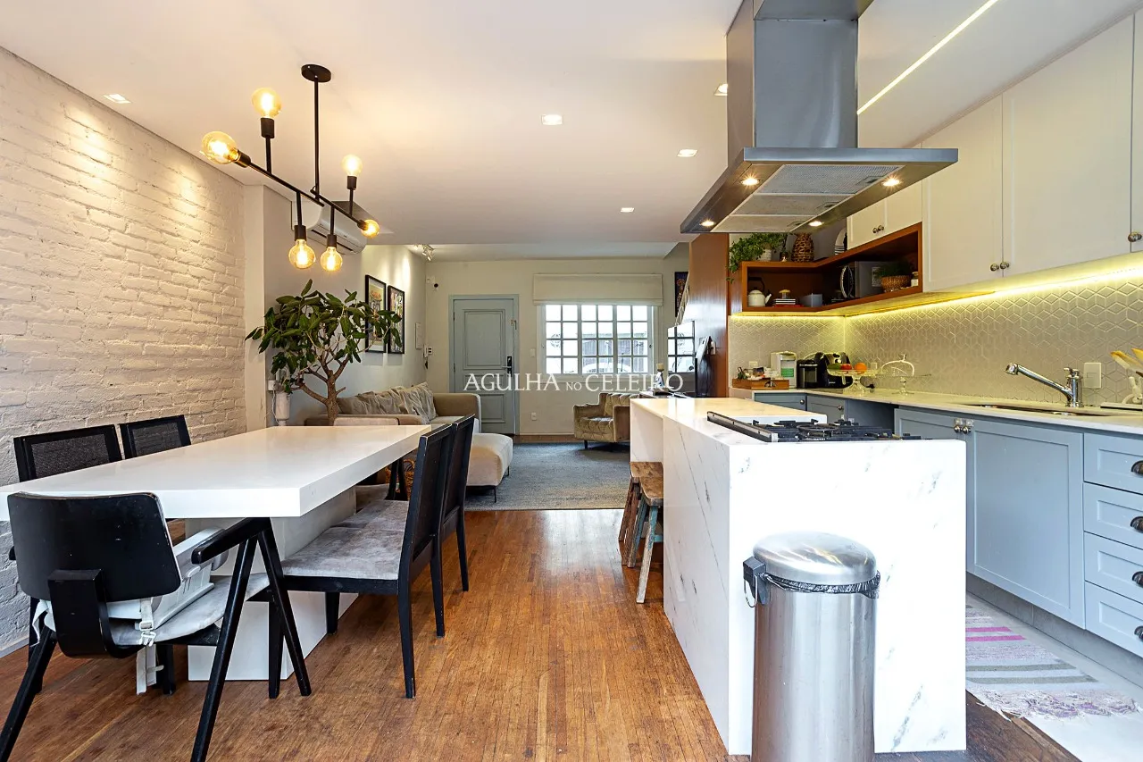 A Casa de Vila! – VL0109