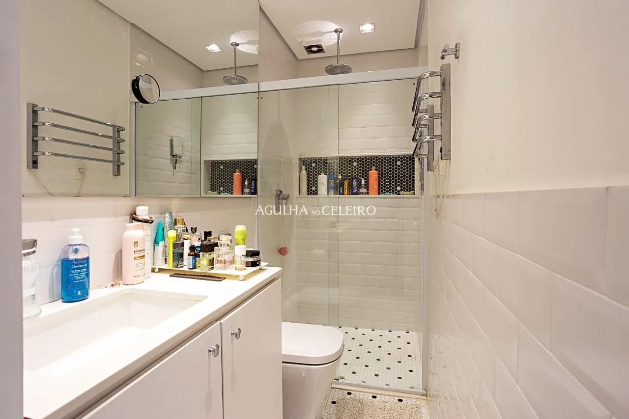 A Casa de Vila! – VL0109